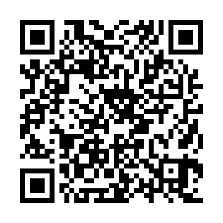 QR code for IQ2161