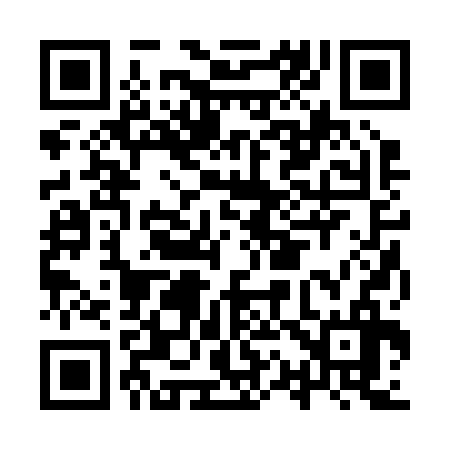 QR code for IQ2236