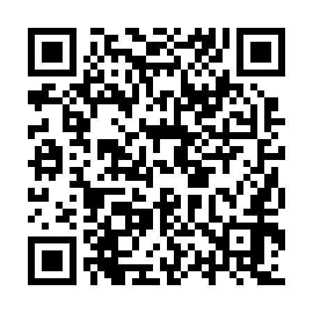 QR code for IQ2252