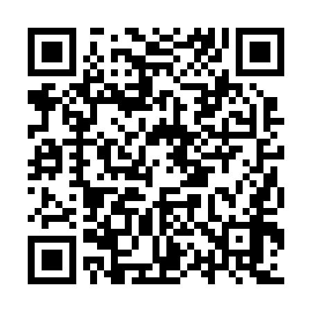QR code for IQ2258