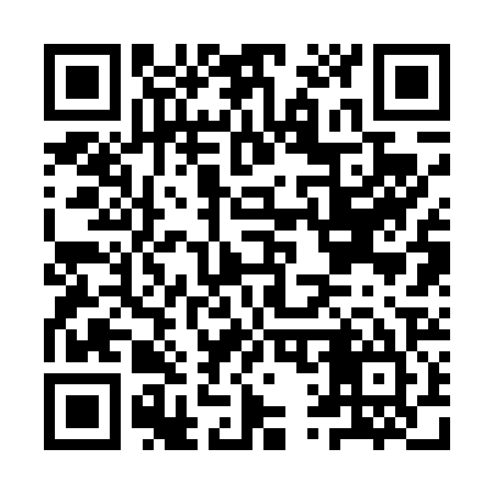 QR code for IQ2425