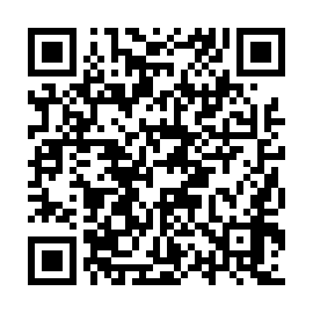 QR code for IQ2458