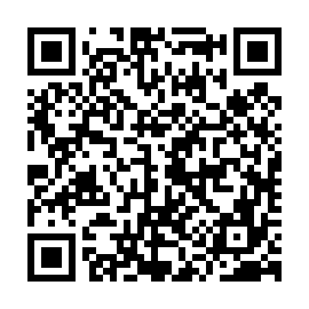 QR code for IQ2476