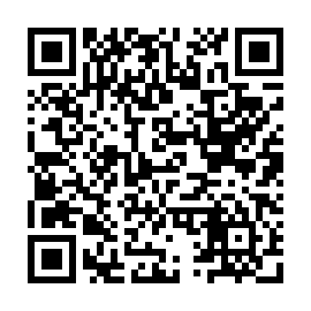 QR code for IQ2485