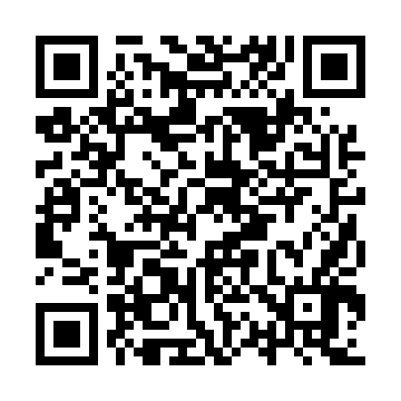 QR code for IQ2546