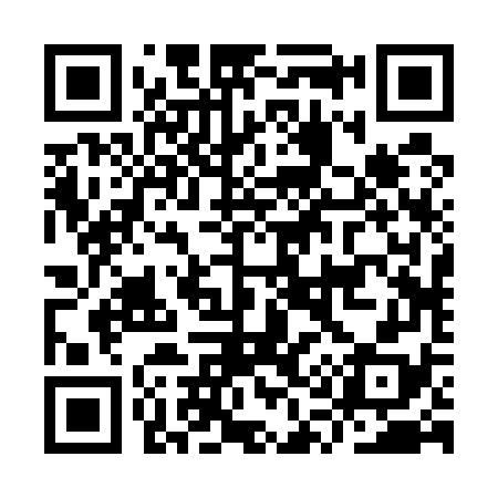 QR code for IQ2578