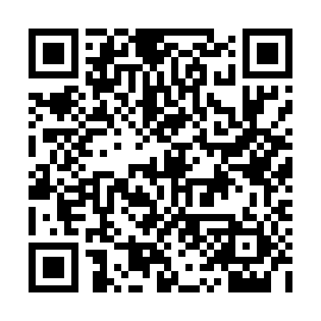 QR code for IQ2581