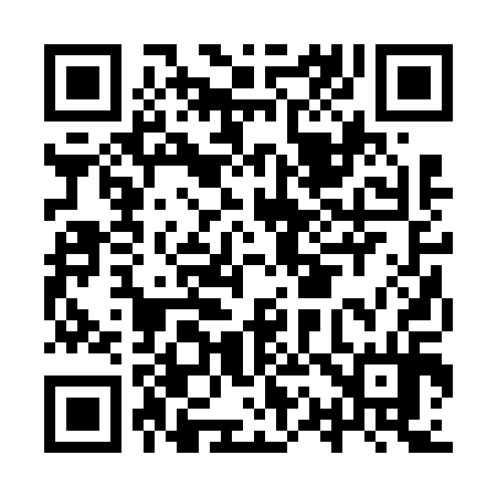 QR code for IQ2614