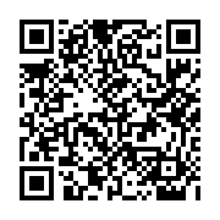 QR code for IQ2652