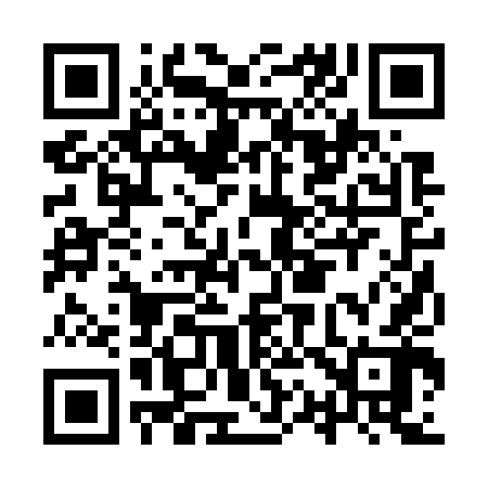 QR code for IQ2742