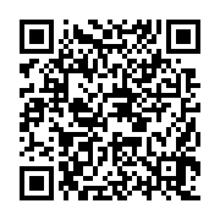 QR code for IQ2747