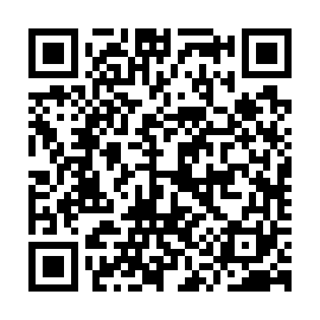 QR code for IQ2761