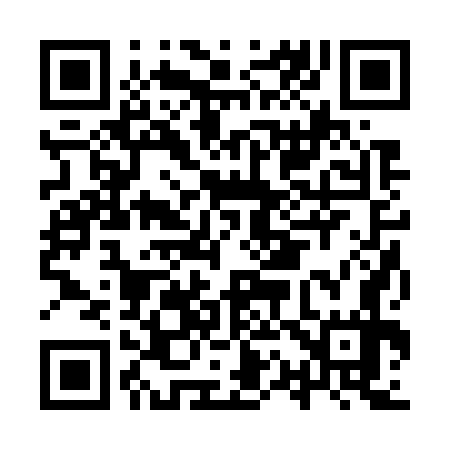 QR code for IQ2777