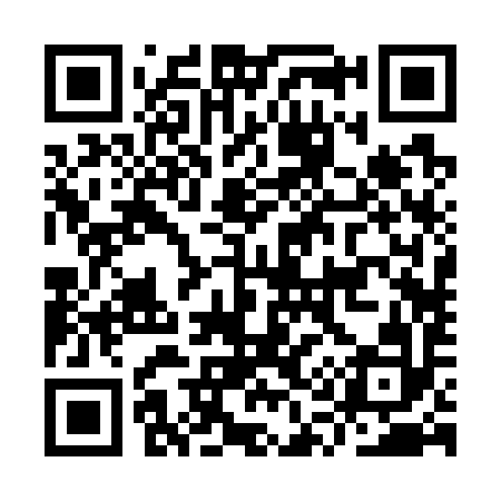 QR code for IQ2792