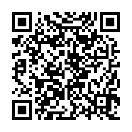 QR code for IQ2814