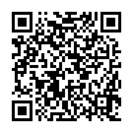 QR code for IQ2896
