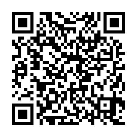 QR code for IQ2931