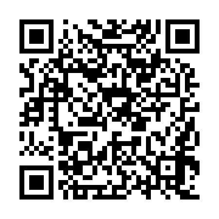 QR code for IQ2958