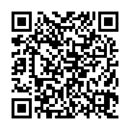 QR code for IQ2965