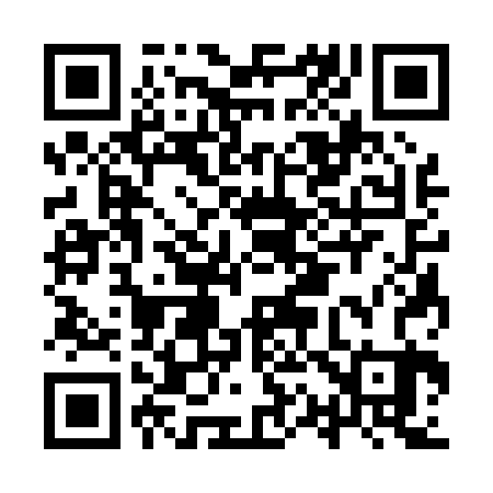 QR code for IQ3023