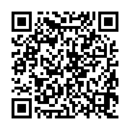 QR code for IQ3090