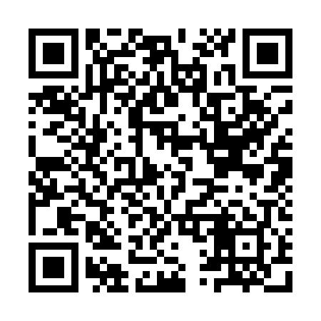 QR code for IQ3109
