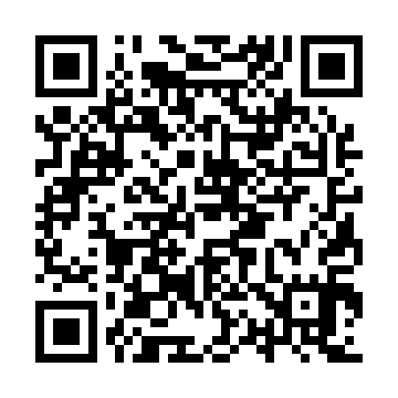 QR code for IQ3115