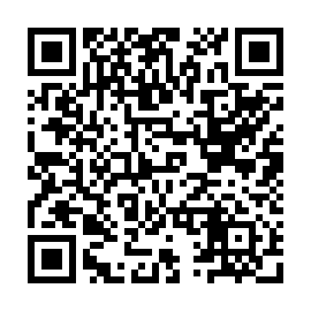 QR code for IQ3211