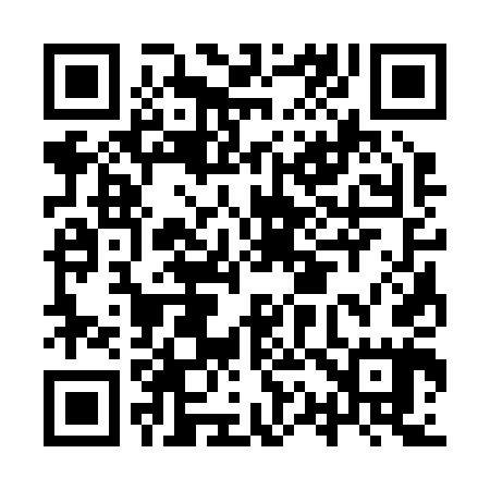 QR code for IQ3245