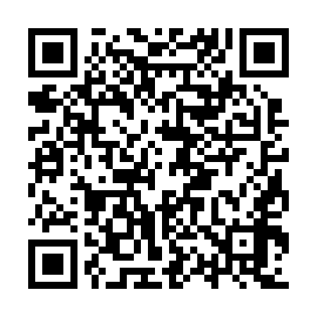 QR code for IQ3258