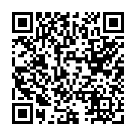QR code for IQ3282