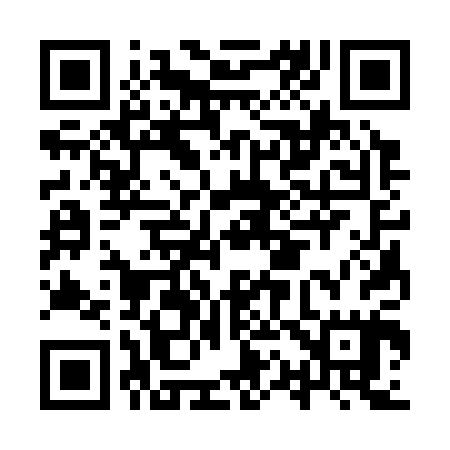 QR code for IQ3305