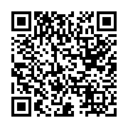 QR code for IQ3362
