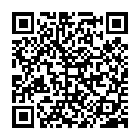 QR code for IQ3459