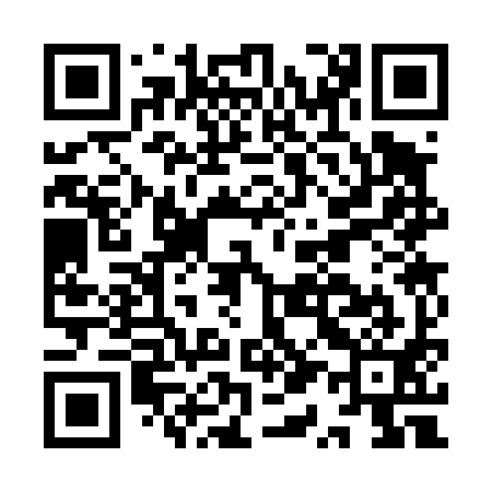 QR code for IQ3491