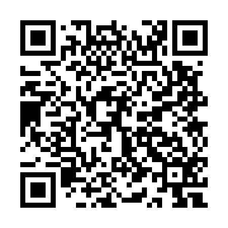 QR code for IQ3516