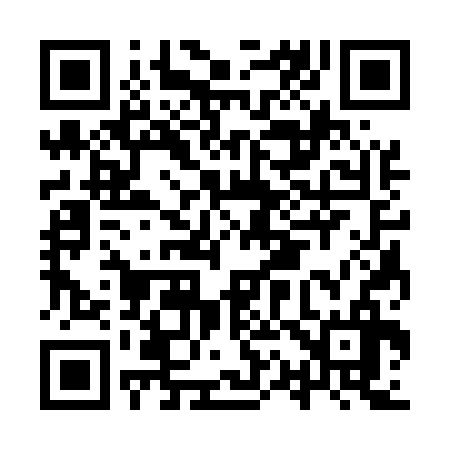 QR code for IQ3536