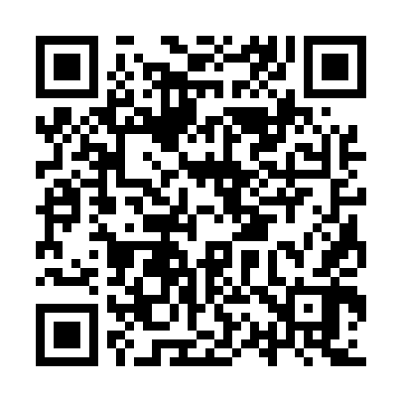 QR code for IQ3542