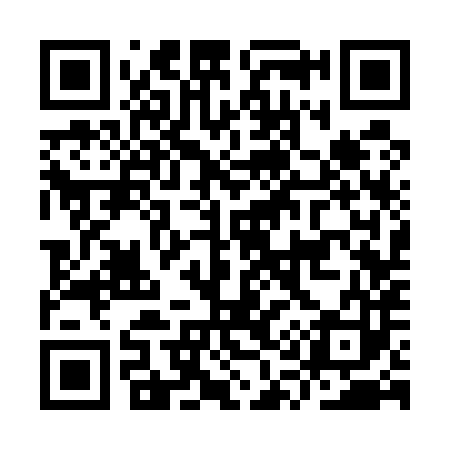 QR code for IQ3583