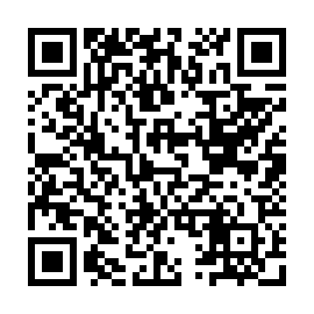 QR code for IQ3620