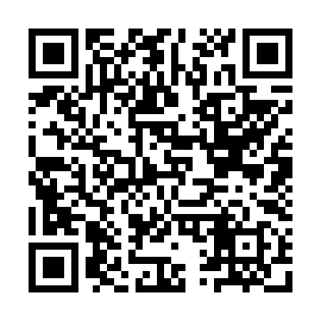 QR code for IQ3698