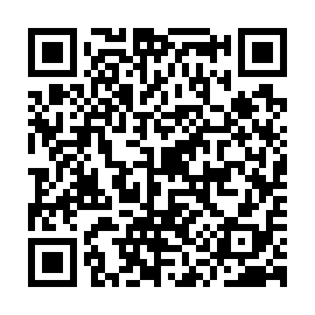 QR code for IQ3718