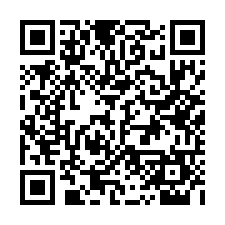 QR code for IQ3727