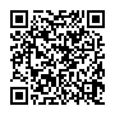 QR code for IQ3888