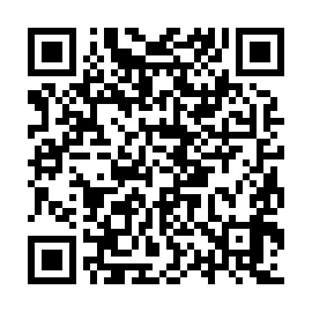 QR code for IQ3899