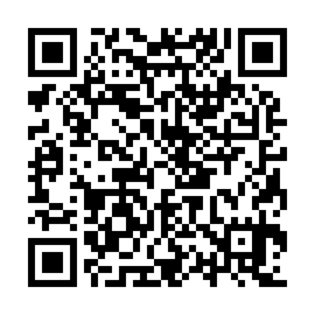 QR code for IQ3935