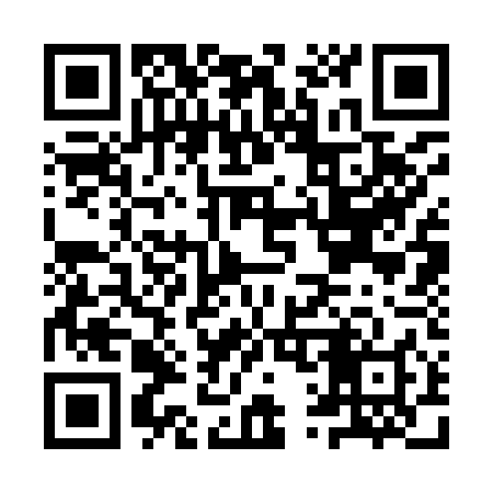 QR code for IQ3948