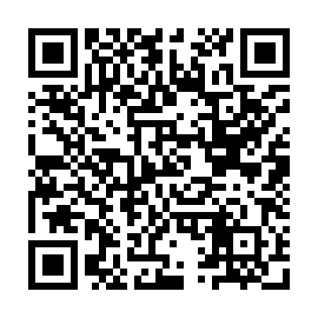 QR code for IQ3980