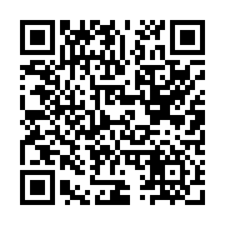 QR code for IQ4017