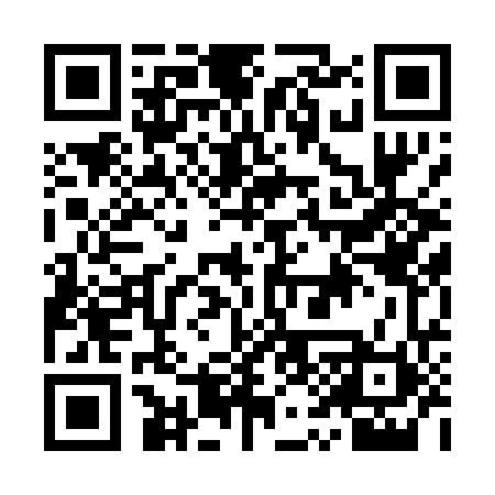 QR code for IQ4060
